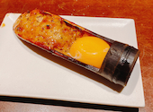 焼鳥 ハレツバメ トラストタワー店: ずっこさんの2020年10月25日の3枚目の投稿写真