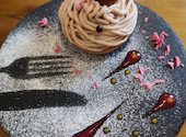 bistro らぐ～: じゅんこさんの2021年08月12日の2枚目の投稿写真