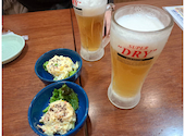満天酒場 高幡不動店: かよちゃんさんの2025年12月10日の2枚目の投稿写真