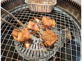 焼肉の和民　国分寺南口店: かよちゃんさんの2026年03月の1枚目の投稿写真