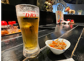 かもん: こパンダさんの2026年06月17日の1枚目の投稿写真