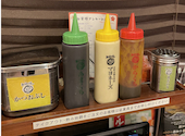 お好み焼は ここやねん 阪急茨木駅前店: こパンダさんの2026年04月19日の2枚目の投稿写真
