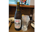 居酒屋 大人のホルモン 十三店: こパンダさんの2026年04月26日の2枚目の投稿写真