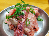 焼肉ホルモン大衆酒場 真 肉焼屋 十三店: こパンダさんの2024年10月30日の3枚目の投稿写真