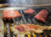 焼肉ホルモン大衆酒場 真 肉焼屋 十三店: こパンダさんの2026年04月19日の3枚目の投稿写真