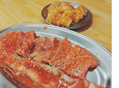 焼肉大衆酒場 真 肉焼屋 豊中庄内店: こパンダさんの2024年09月29日の2枚目の投稿写真