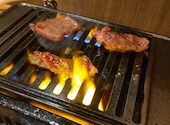 焼肉大衆酒場 真 肉焼屋 豊中庄内店: こパンダさんの2024年09月29日の3枚目の投稿写真
