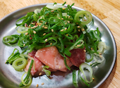 焼肉大衆酒場 真 肉焼屋 豊中庄内店: こパンダさんの2025年04月19日の3枚目の投稿写真
