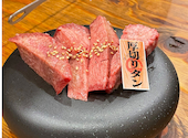 焼肉大衆酒場 真 肉焼屋 豊中庄内店: こパンダさんの2026年05月30日の1枚目の投稿写真