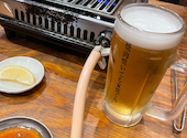 焼肉大衆酒場 真 肉焼屋 豊中庄内店: こパンダさんの2026年05月30日の2枚目の投稿写真