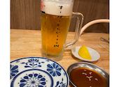 焼肉大衆酒場 真 肉焼屋 豊中庄内店: こパンダさんの2026年08月26日の2枚目の投稿写真