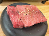 焼肉大衆酒場 真 肉焼屋 豊中庄内店: こパンダさんの2026年08月26日の3枚目の投稿写真