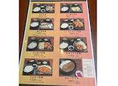 鮮魚と地酒 魚虎: こパンダさんの2026年05月03日の2枚目の投稿写真