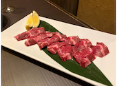 黒毛和牛焼肉 わたなべ精肉店2: マルさんの2024年12月09日の2枚目の投稿写真