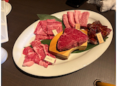 黒毛和牛焼肉 わたなべ精肉店2: マルさんの2024年12月09日の3枚目の投稿写真