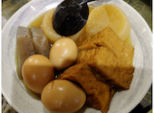 海鮮居酒屋 天満産直市場: りかちゃんさんの2021年12月19日の1枚目の投稿写真