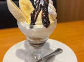 ステーキ宮 足利芳町店: やっかさんの2026年06月25日の1枚目の投稿写真