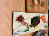 おでんと魚料理と日本酒 栄: SOさんの2026年09月26日の1枚目の投稿写真