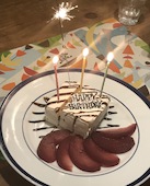 キッチン ロックポット: いっしーさんの2018年11月23日の2枚目の投稿写真
