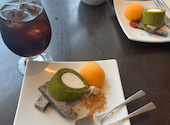 Dynamic Kitchen & Bar 燦 SUN ヒルトンプラザウエスト店: ヒトミさんの2026年07月21日の1枚目の投稿写真
