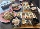 Dynamic Kitchen & Bar 燦 SUN ヒルトンプラザウエスト店: ヒトミさんの2026年07月21日の2枚目の投稿写真