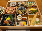 和食と地酒 個室 矗々家 難波店: ヒトミさんの2026年06月07日の1枚目の投稿写真
