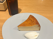 Cafe&Meal MUJI ムジ グランフロント 大阪: ヒトミさんの2026年09月03日の1枚目の投稿写真
