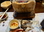月夜のたぬき すすきの店: ばうばうさんの2026年09月20日の2枚目の投稿写真
