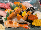 薩摩味市場 極 きわみ 伊集院店: ゆかぴさんの2025年04月04日の1枚目の投稿写真