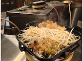 焼肉ホルモン坂上 裏なんば店: フルスィングさんの2026年08月16日の1枚目の投稿写真