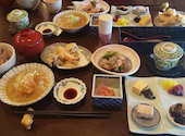 和台所カフェ　しゅん花: ホタルさんの2024年02月の1枚目の投稿写真
