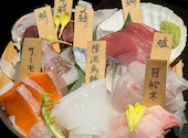 魚や（ととや）　池袋西口店: toshikoさんの2025年11月の1枚目の投稿写真