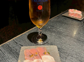 ととや 魚や 池袋西口店: toshikoさんの2025年11月29日の2枚目の投稿写真