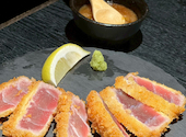 ととや 魚や 池袋西口店: toshikoさんの2025年11月29日の3枚目の投稿写真