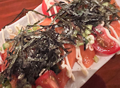 串焼きダイニングTAKA: toshikoさんの2026年08月13日の1枚目の投稿写真