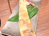 酒としゃけ SALMON S: toshikoさんの2026年07月22日の3枚目の投稿写真