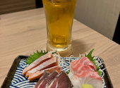 四季の里 秋葉原本店: toshikoさんの2026年04月23日の1枚目の投稿写真