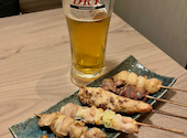 四季の里 秋葉原本店: toshikoさんの2026年04月23日の2枚目の投稿写真