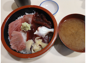 おやじの口コミ画像1