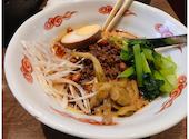 夜市菜 麺飯 台湾101 秋葉原店: なかのさんの2026年07月20日の1枚目の投稿写真