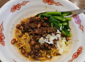 夜市菜 麺飯 台湾101 秋葉原店: なかのさんの2026年08月19日の1枚目の投稿写真