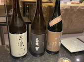 桜はなび: shinさんの2022年06月の1枚目の投稿写真