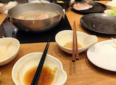 但馬屋 ららぽーと東郷店: くまくまさんの2026年07月11日の1枚目の投稿写真