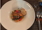 ワイン食堂cor. コル 淵野辺: lilyさんの2025年01月12日の1枚目の投稿写真