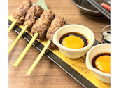 牛タンとおでん くろや 恵比寿店: ダイソンさんの2026年09月08日の2枚目の投稿写真