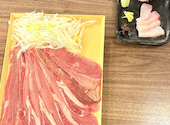 牛タンとおでん くろや 恵比寿店: ダイソンさんの2026年09月08日の3枚目の投稿写真