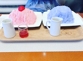 和牛焼肉 徳 Terrace3F: すぅさんの2021年08月06日の2枚目の投稿写真