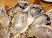 浜焼き海鮮居酒屋 大庄水産 狛江店: midoさんの2025年02月25日の1枚目の投稿写真
