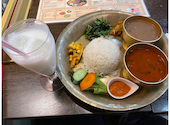 居酒屋 Jojolapa ジョジョラパ 中野店: ぺっぱーちゃんさんの2026年06月07日の1枚目の投稿写真