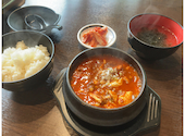 焼肉大地: ぺっぱーちゃんさんの2026年04月11日の1枚目の投稿写真